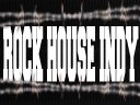 Rock House Indy