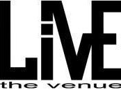 LIVE - The Venue