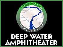 Deep Water Amphitheater