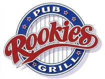 Rookies Pub and Grill