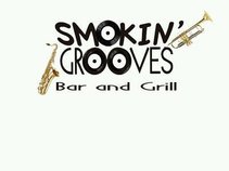 Smokin Grooves Bar & Grill