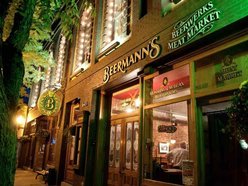 Beermann's