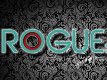 Rogue Studios