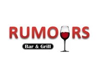 Rumours Bar & Grill