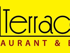 The Terrace Restaurant and Bar