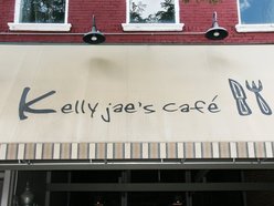Kelly Jae's