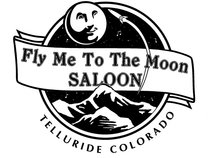 FLY ME TO THE MOON SALOON