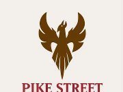 Pike Street Lounge