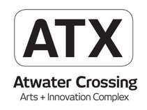 Atwater Crossing