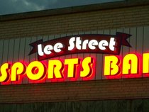 Lee Street Sports Bar