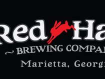 Red Hare Brewing Company