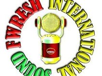 Fwresh Radio