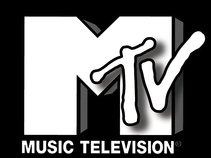 MTV Sibling Superstars Casting