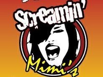 Screamin' MiMi's Pizza & Subs