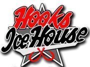 Hooks Ice House