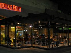 Buddha's Belly Restaurants
