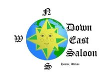 Down East Saloon
