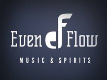 EvenFlow Music & Spirits