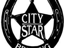 City Star Brewing
