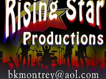 Rising Star Productions