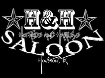 H&H Saloon