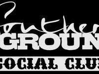 Southern Ground Social Club