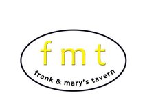 Frank and Mary's Tavern