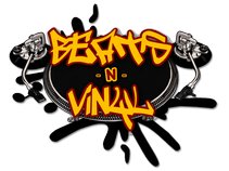Beats-n-Vinyl