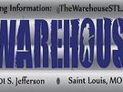 Jefferson Warehouse