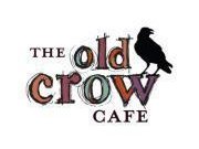 The Old Crow Cafe