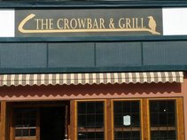The Crowbar & Grill