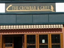 The Crowbar & Grill