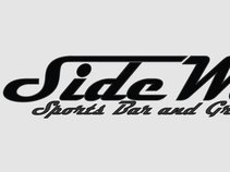 Sidewayz Sports Bar and Grill