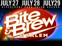 The Bite & Brew of Salem