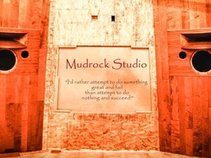 Mudrock Studio