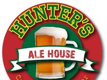 Hunter's Ale House