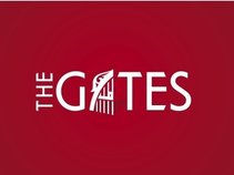 The Gates Ithaca
