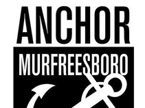 The Anchor Murfreesboro