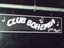 Club Bohemia (Venue)