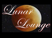 The Lunar Lounge