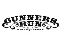 Gunners Run