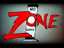 No Wake Zone - Lake Tenkiller