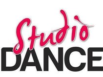 Studio Dance South Florida