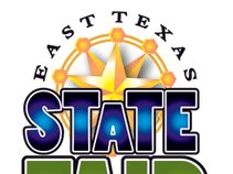 East Texas State Fair