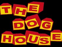 THE DOGHOUSE