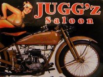 Jugg'z Saloon