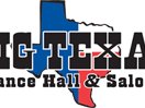 Big Texas Dance Hall & Saloon - Clear Lake