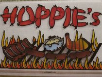 Hoppie's Texican Bar and Grill