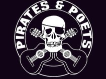 Pirates & Poets Entertainment