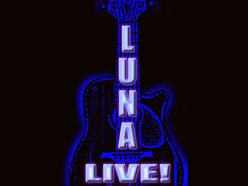 LUNA LIVE!